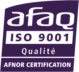 iso-9001