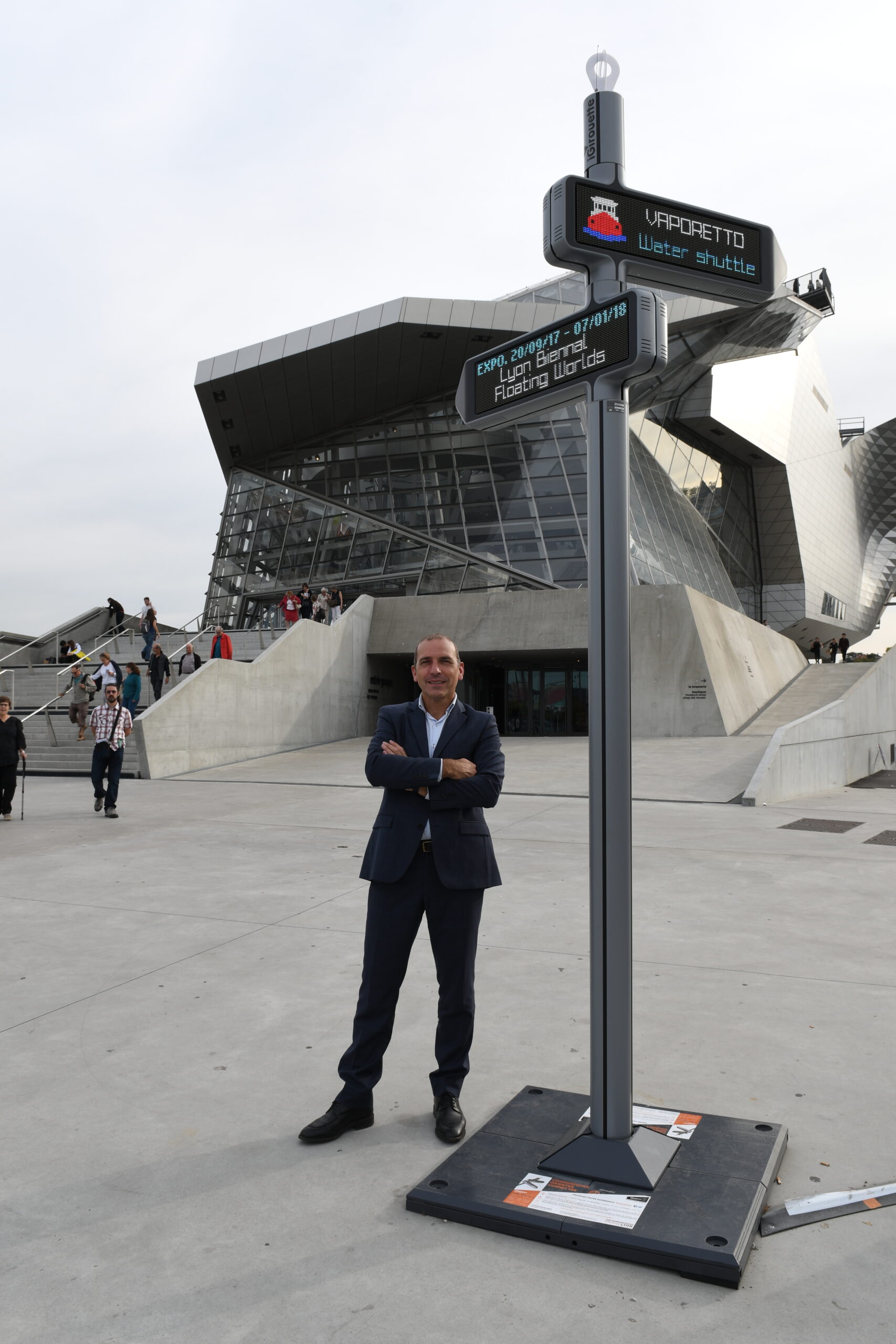 Christophe-quatrini-directeur